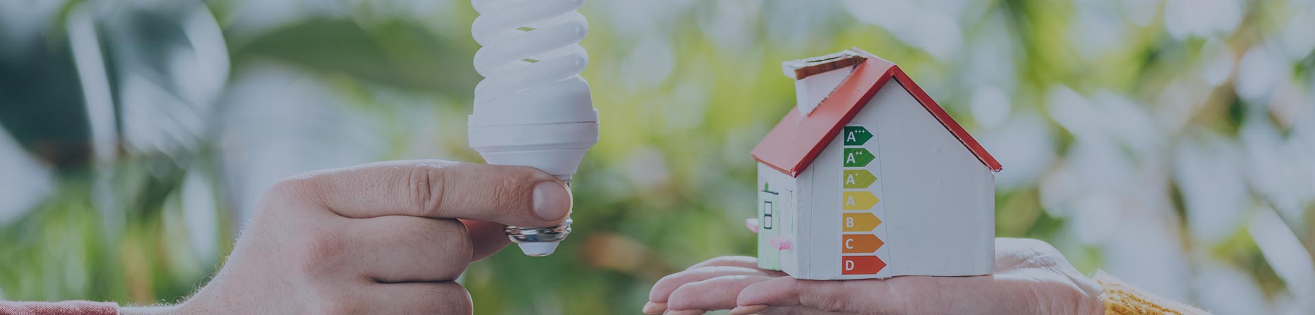 Certificados energéticos