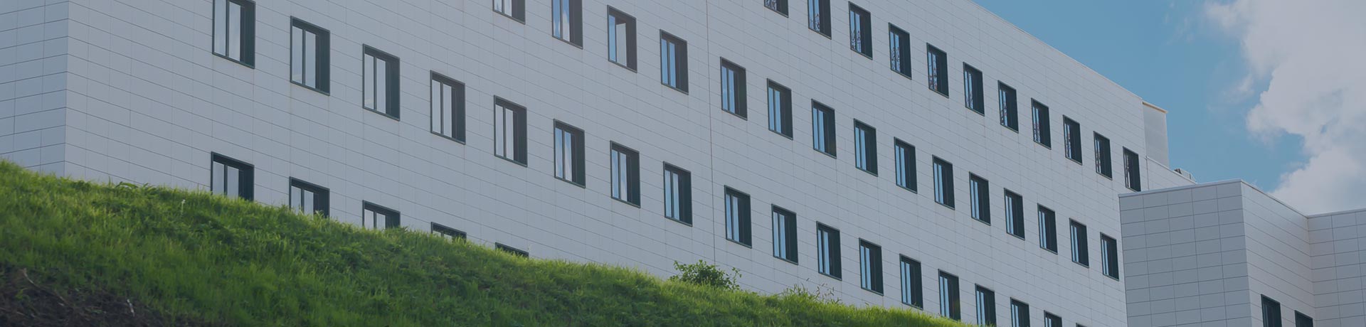 Breaam certificacion