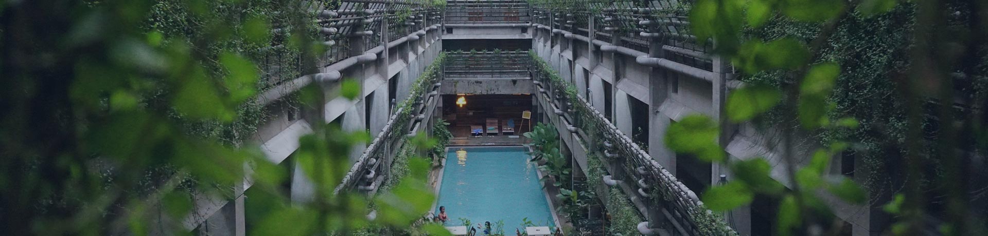 Breaam certificacion