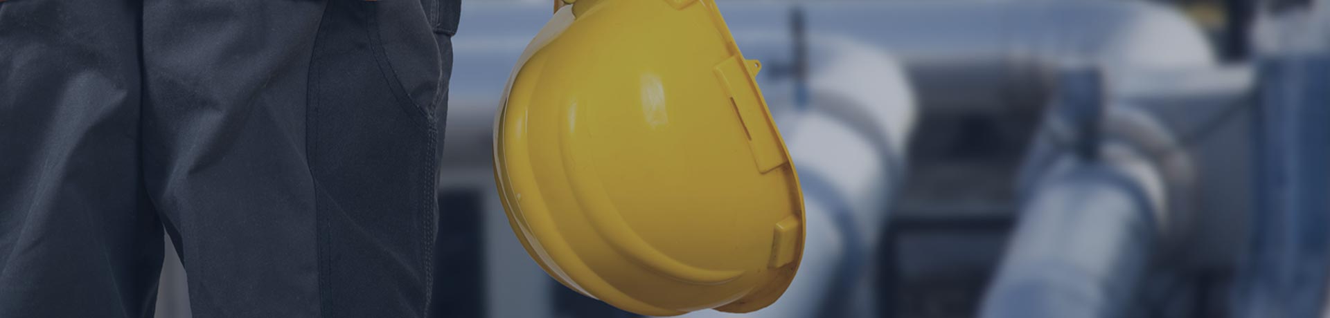 Certificación de epis