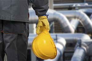 Certificación de epis