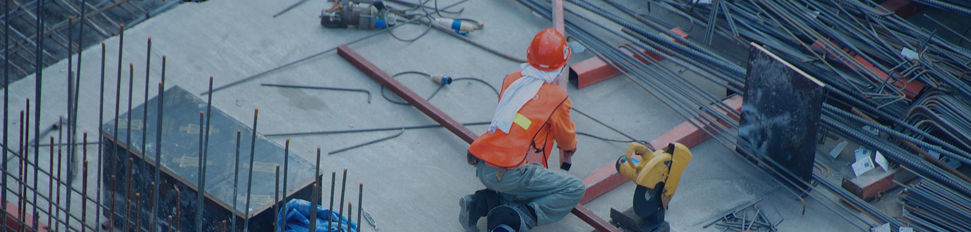 acções de prevenção