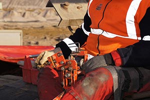 servicion de prevencion ajeno