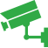 camara