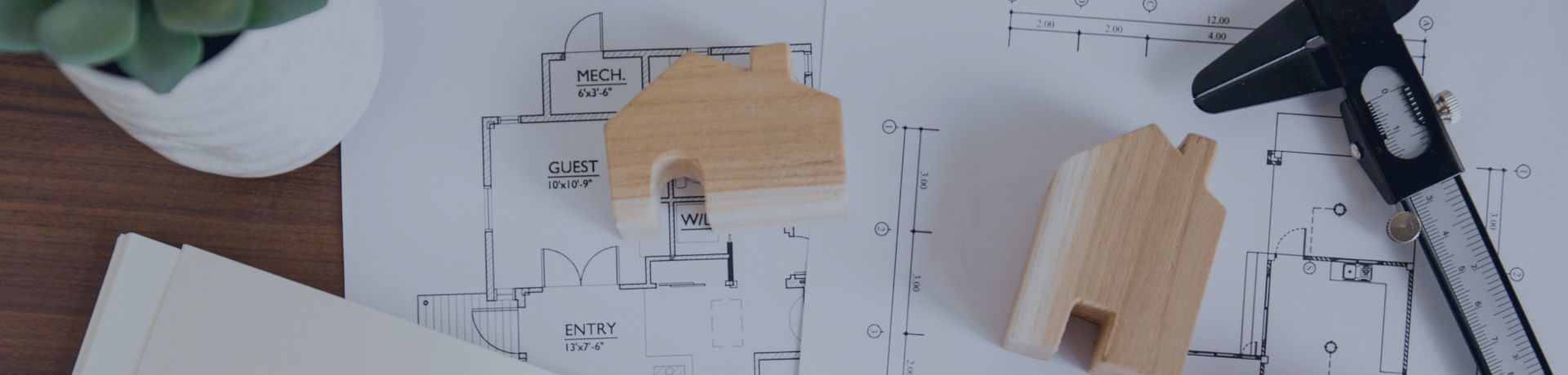Illustration des exigences RE2020 pour la construction de batiments