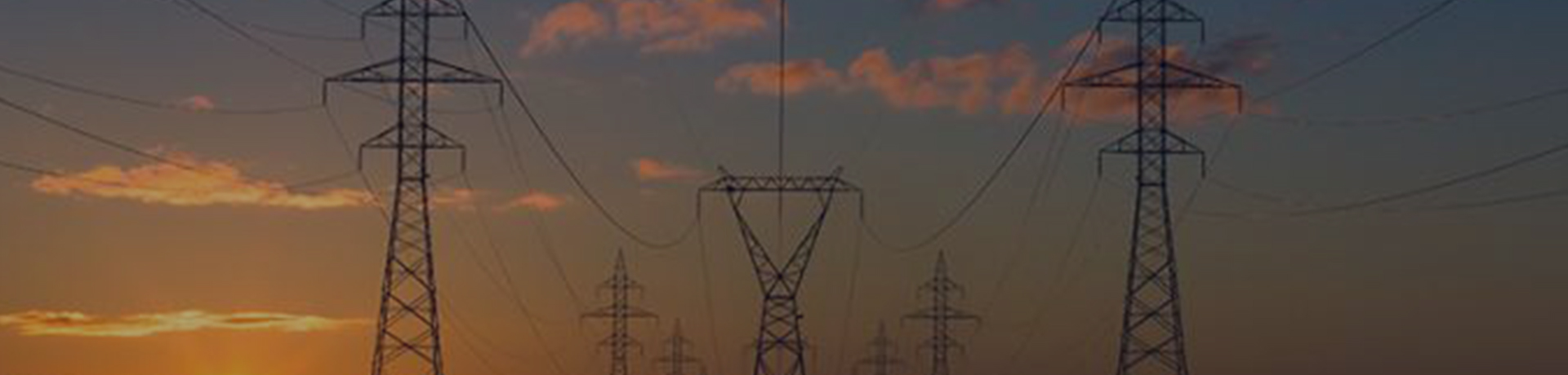 Réseau électrique