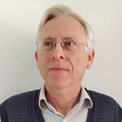 Photo de Louis OLLIVIER