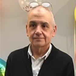 Photo de José PEQUEÑO PEREZ