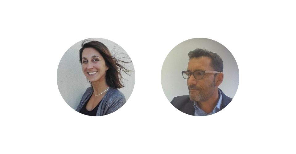 Les explications des experts Apave, Philippe Dubernet, Responsable développement Accompagnement Technique au sein de la Direction Opérationnelle Essais Mesures d’Apave, et de Céline Granoux, Responsable du Développement AMO Labels / Certifications Environnementaux et Bâtiment.