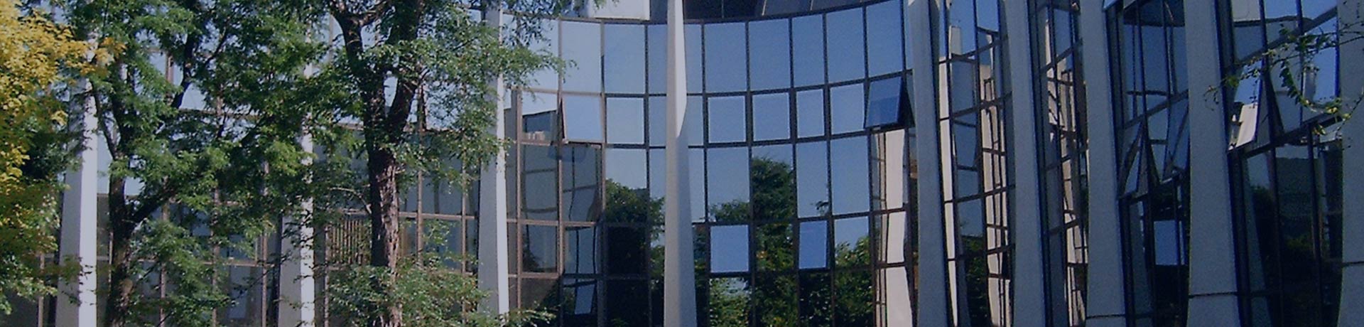 Siège à Saint Denis de Bergerat Monnoyeur