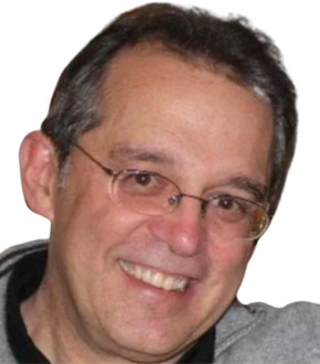 Photo de Philippe Mercier