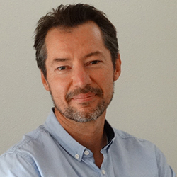 Photos de Gilles STAQUET