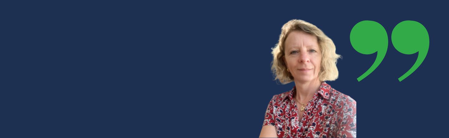 Photo de Virginie Boussemart