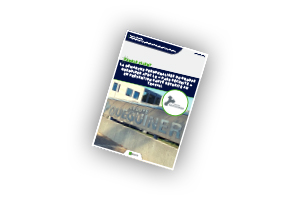 Visuel de la couverture de la parole client Apave Groupe Queguiner