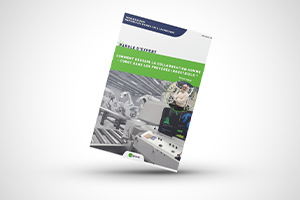 Visuel du document Apave parole d'expert sur les COBOT