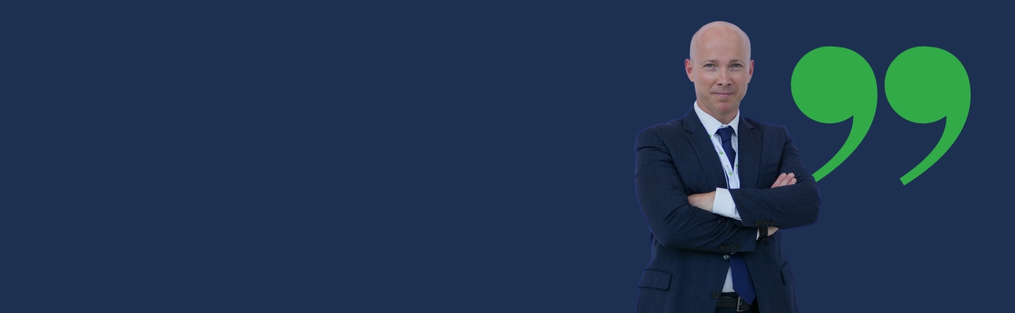 Photo de Harold Huillier