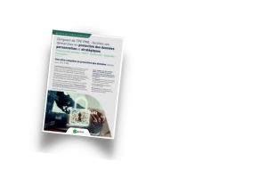 Visuel de la fiche produit Apave RGPD TPE PME