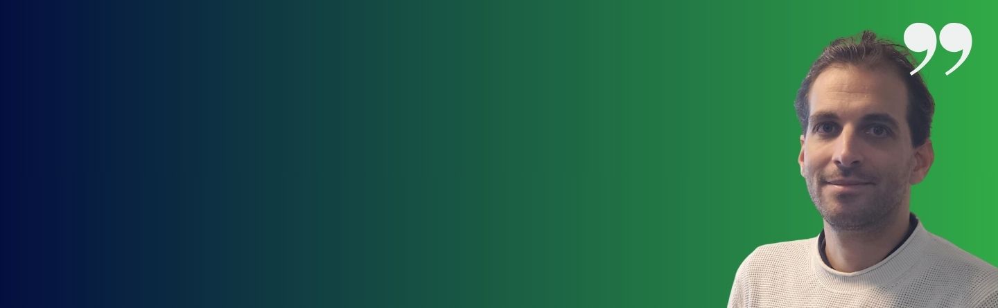 Photo de Romain Lafay