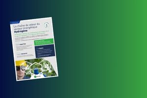 Visuel des fiches produits Hydrogène par Apave