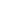 Le chiffre 5 en blanc