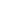 Pictogramme blanc d'un document avec un crayon
