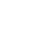 ""