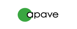 ""