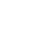 ""