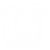 ""