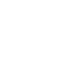 Pictogramme blanc représentant de la viande et du poisson