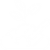 Pictogramme blanc d'une plante dans le sol