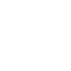 ""