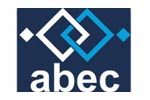 ABEC