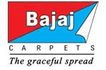 Bajaj