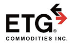 Logo ETG