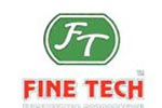 Fine Tech
