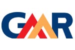 GMR