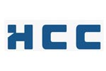HCC