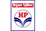 Logo Hindustan