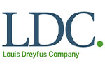Logo Louis Dreyfus