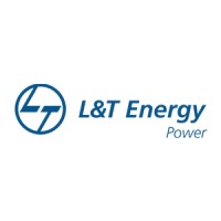 Logo LT Energy