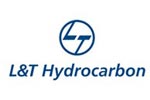 L&T Hydrocarbon