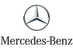 Logo Mercedes