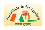 Munitions India limited