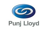 Punj Llyod