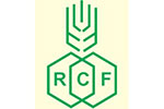 Logo RCF