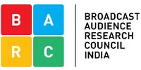 Logo BARC