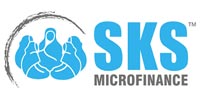 Logo SKS