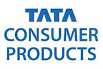Logo TATA