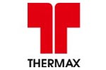 Thermax